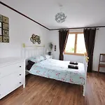 Jungfrau Views Apartment