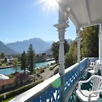 Brienzstrasse 30 Interlaken
