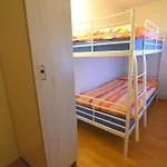 The River Holiday Apartment
