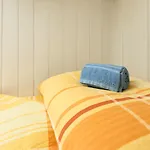 Happy Inn Lodge