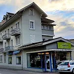 Interlaken Central 2