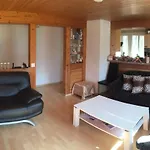 Brienzstrasse 30 Interlaken