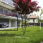 Skender\'S Apartment