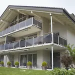 Skender\'S Apartment