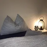 Apartment Villa Salve Interlaken