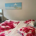 Nada Interlaken Apartment