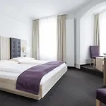 Hotel Loetschberg