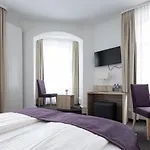 Hotel Loetschberg