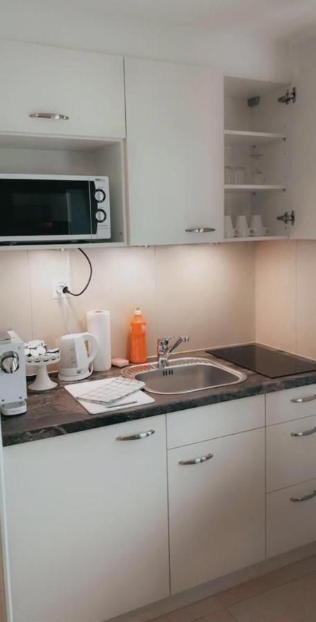Lala Homestay Interlaken