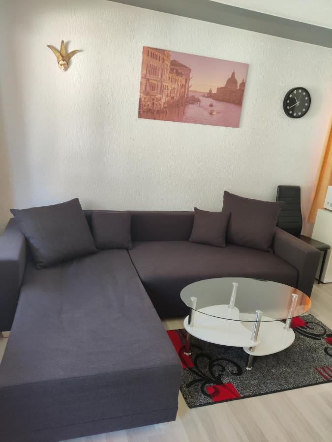Apartment Venice