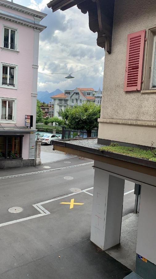 3 - Bedroom - 48 Interlaken