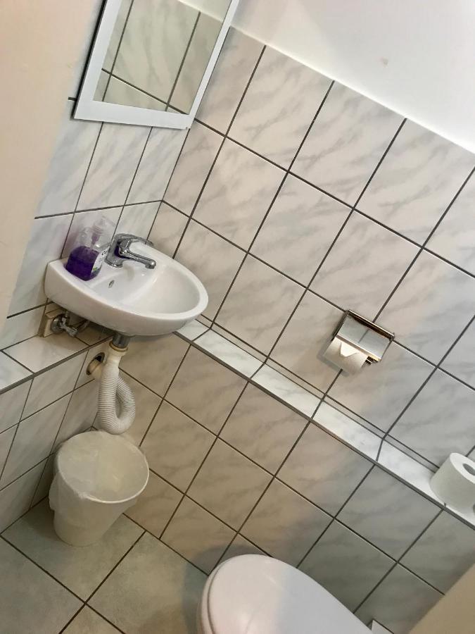 Marco Inn 3*