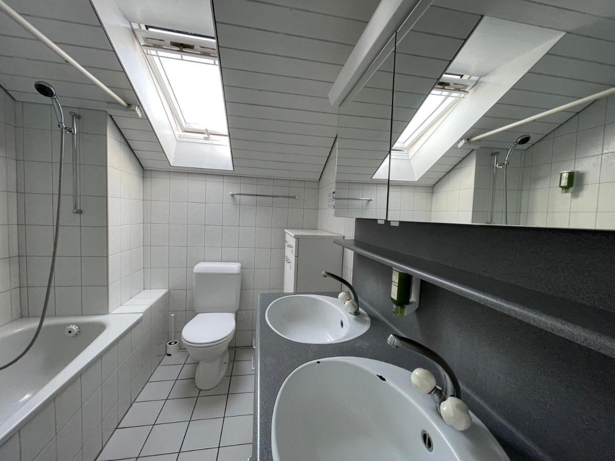 Inn Marco 3*