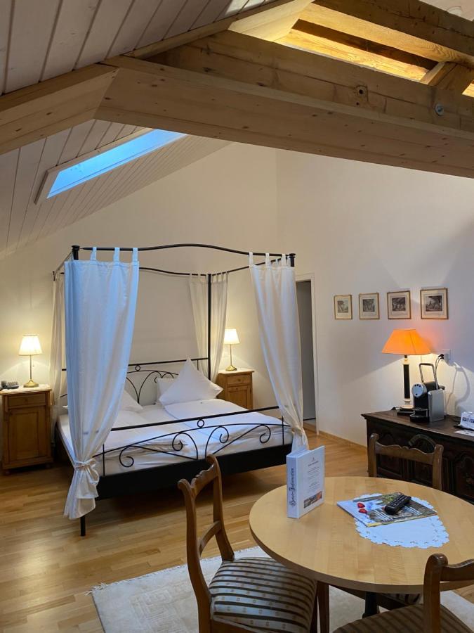 Hotel Carlton-europe Vintage Adults Interlaken