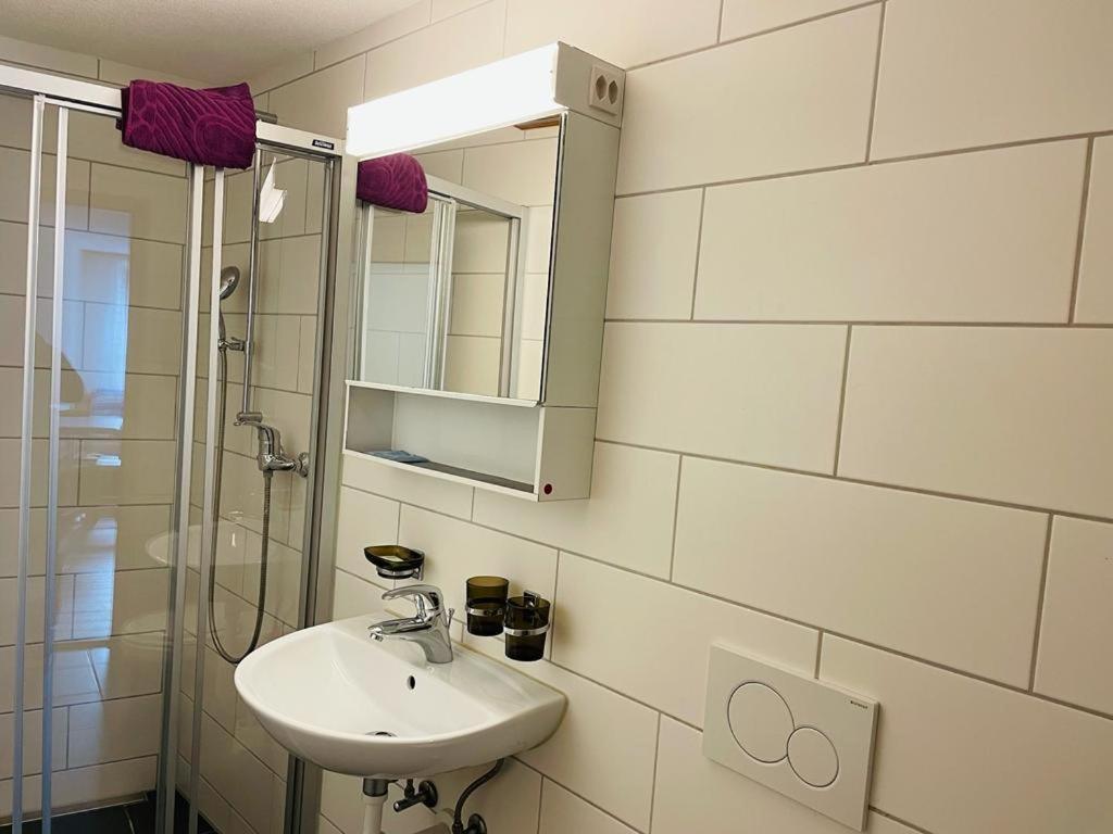 Modern Spielmatte
