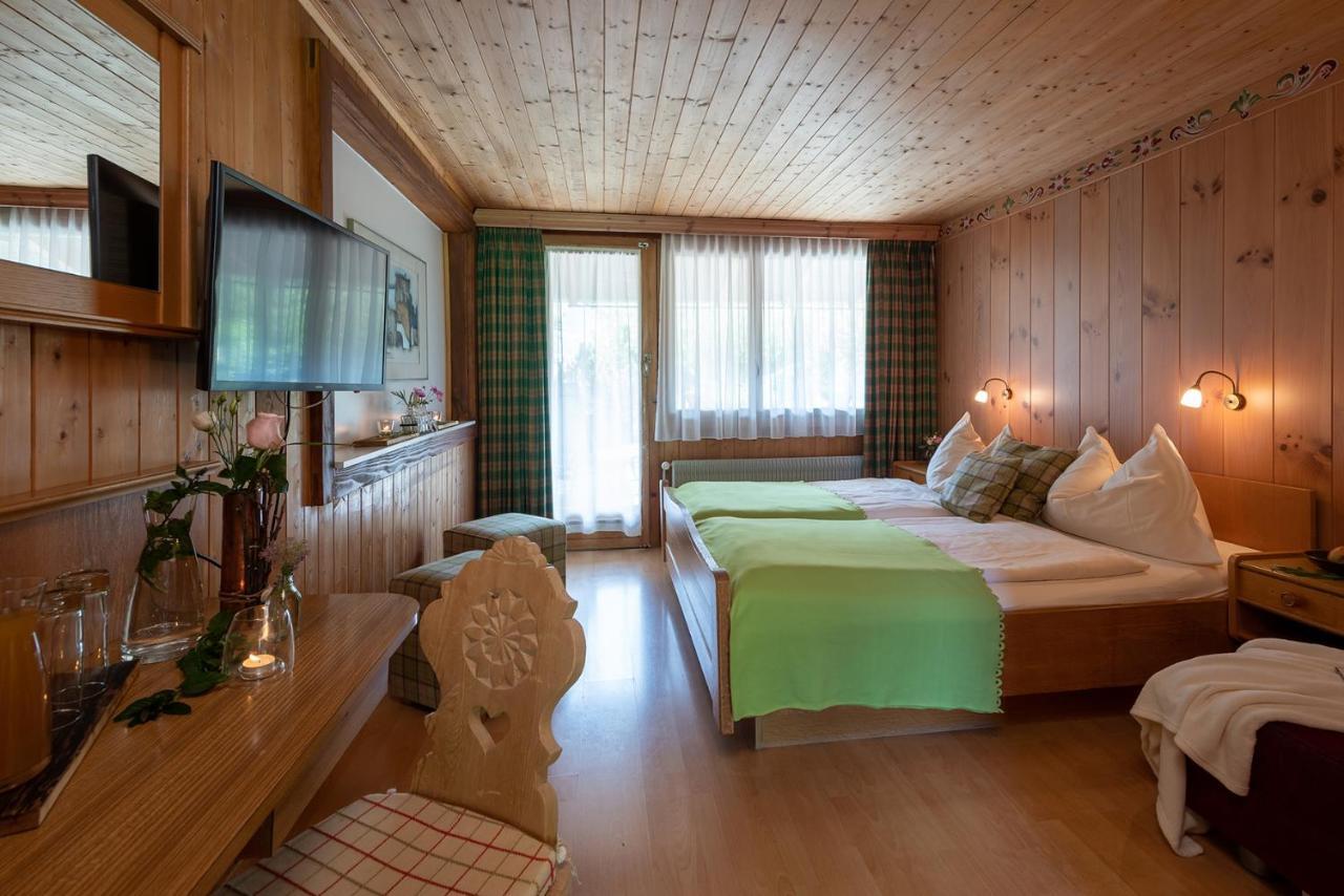 Salzano Basic Hotel 2*