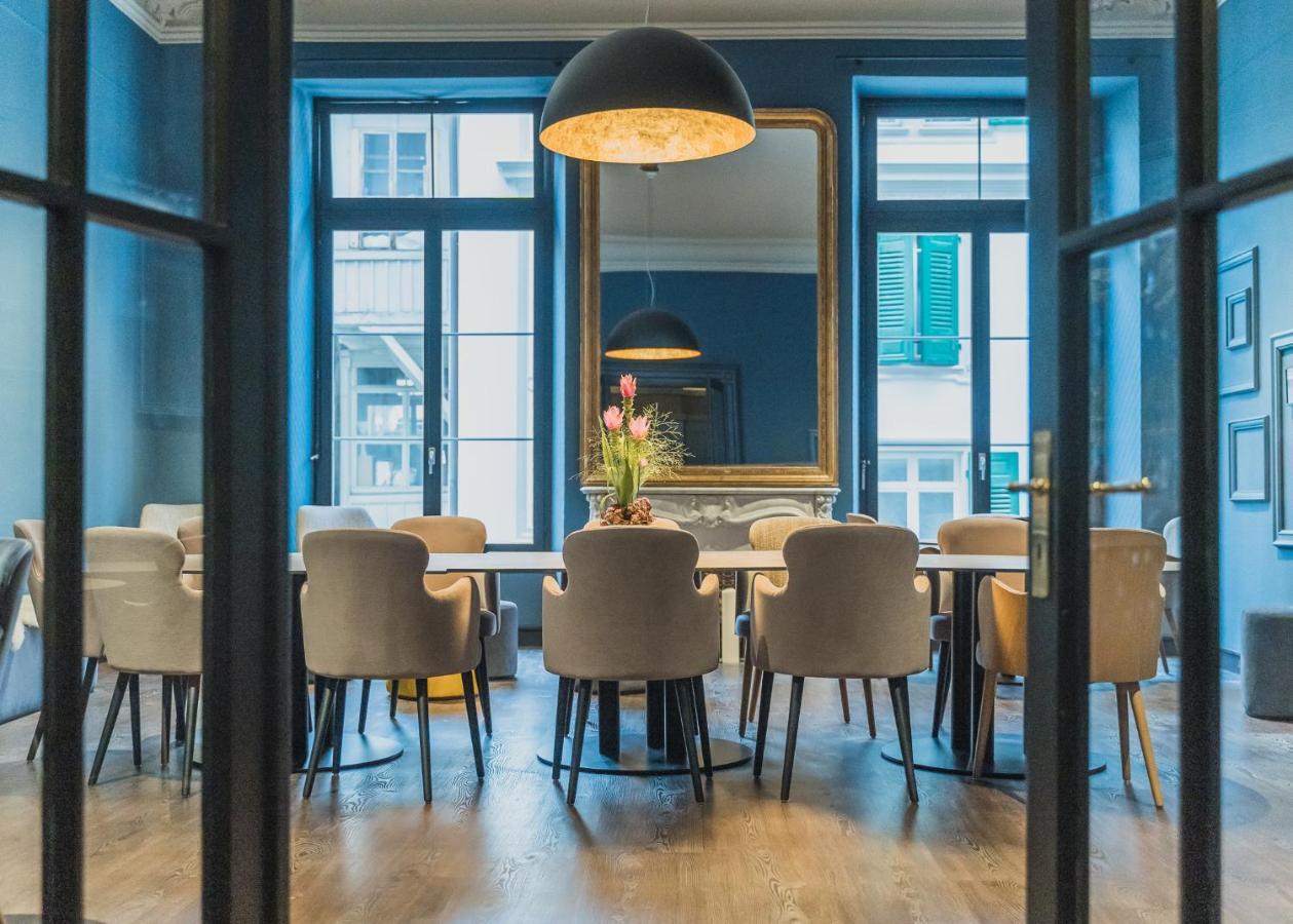 The By The Hey Hotel 3*