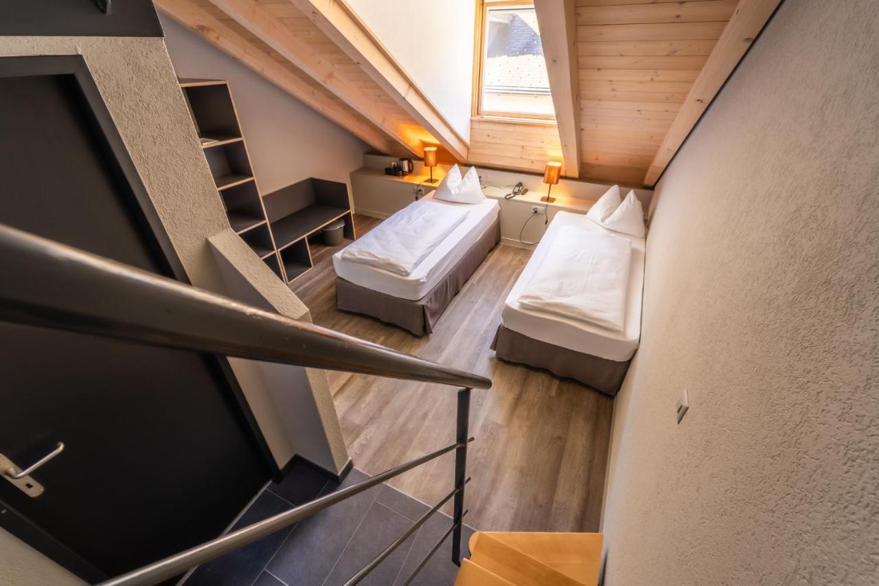 The By The Hey Hotel 3*