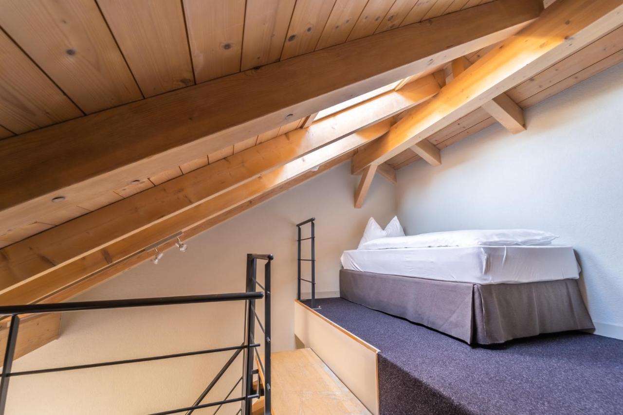 The By The Hey Hotel 3*