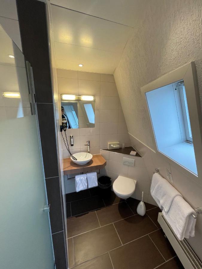 The By The Hey 3*