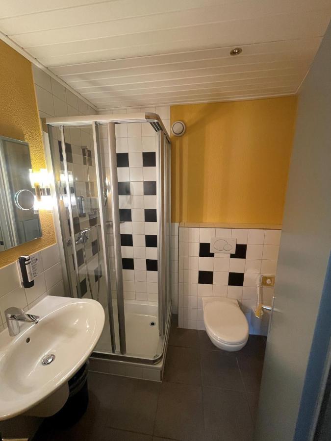 The By The Hey Hotel 3*