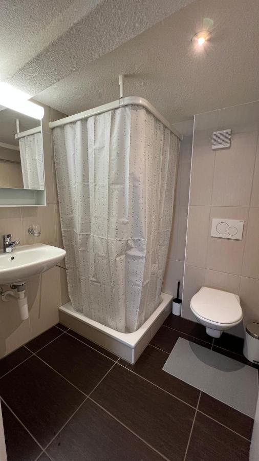 Apartment Esencial *