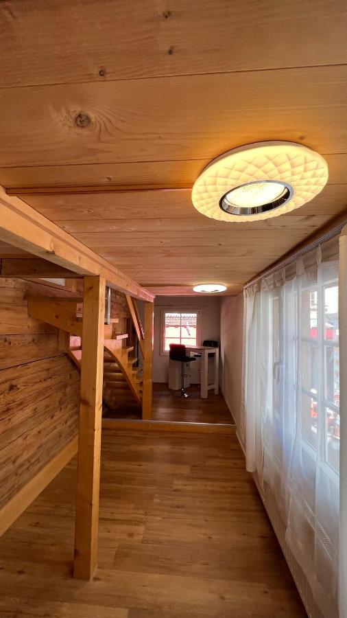 Apartment Esencial