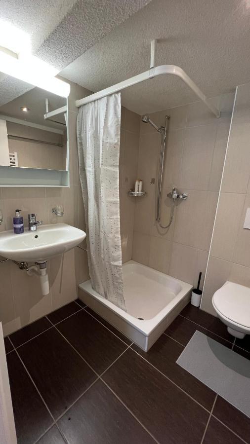 Apartment Esencial