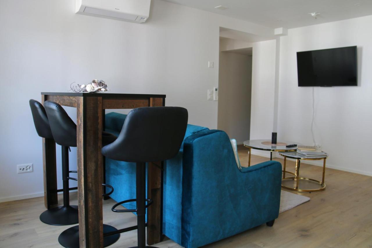 Sonne Interlaken-matten Bed & Breakfast