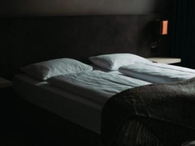 The By The Hey Hotel