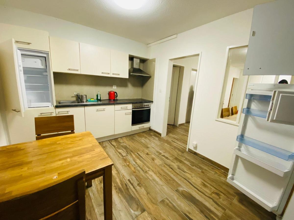 3 - Bedroom - 48