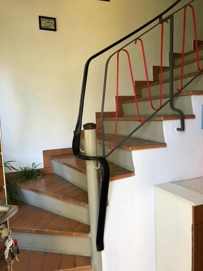 Grosszuegige Ferienwohnung Fuer 4 Personen Interlaken
