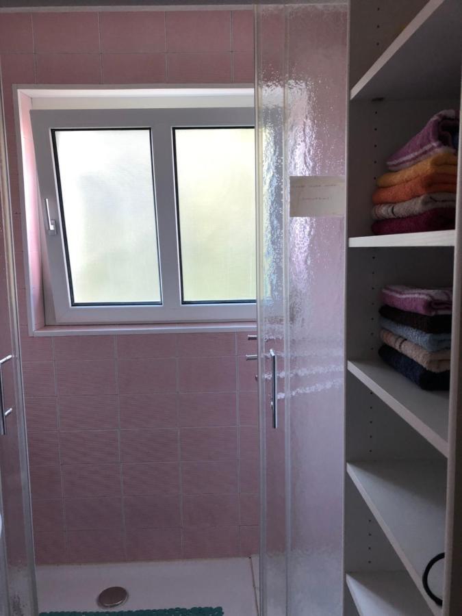 Apartment Grosszuegige Ferienwohnung Fuer 4 Personen