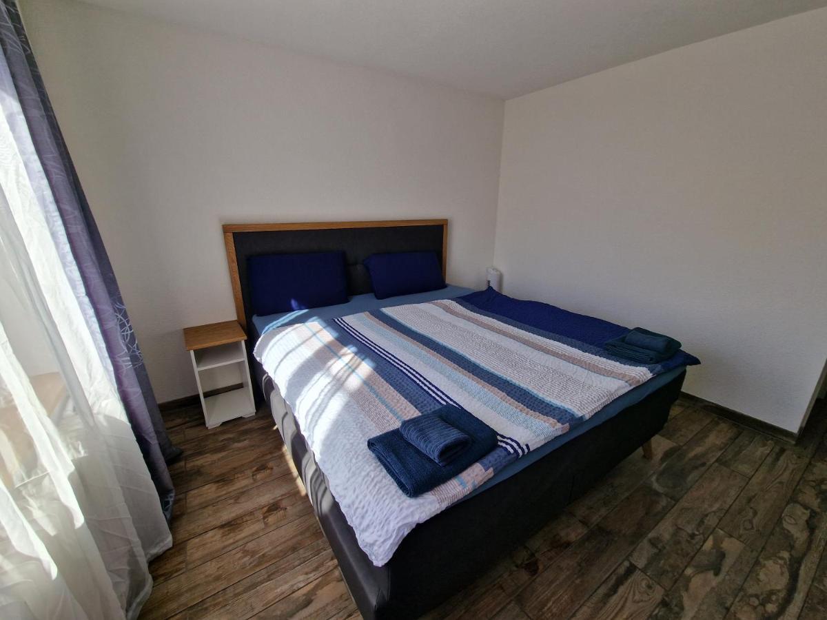 Apartment Family Friendly In The Heart Of *
