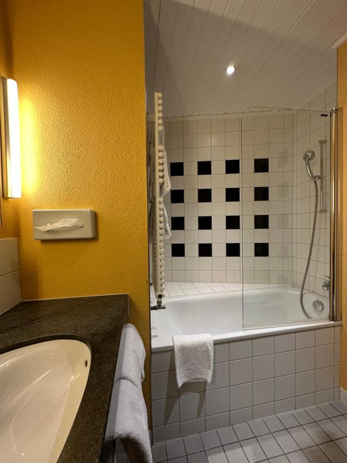 Hotel Am Marktplatz 3*