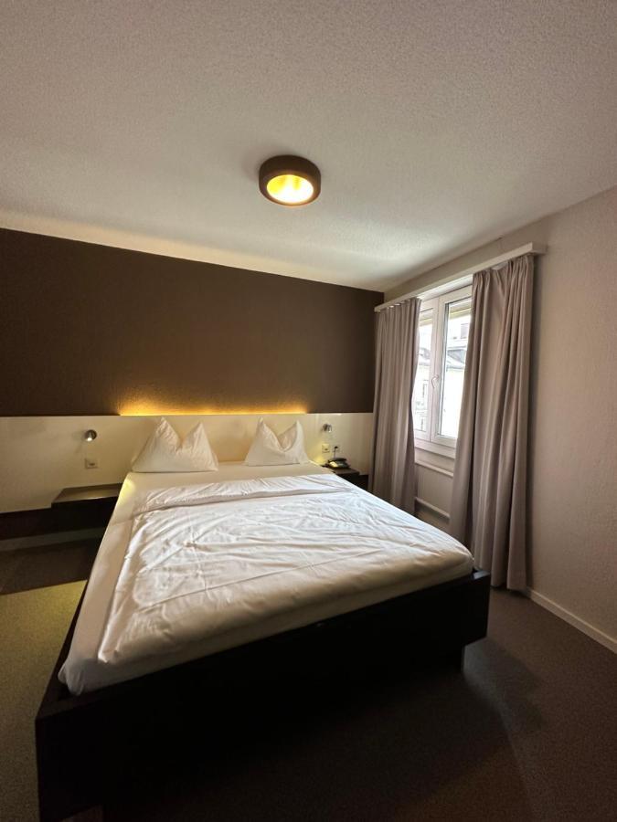 Am Marktplatz Hotel 3*