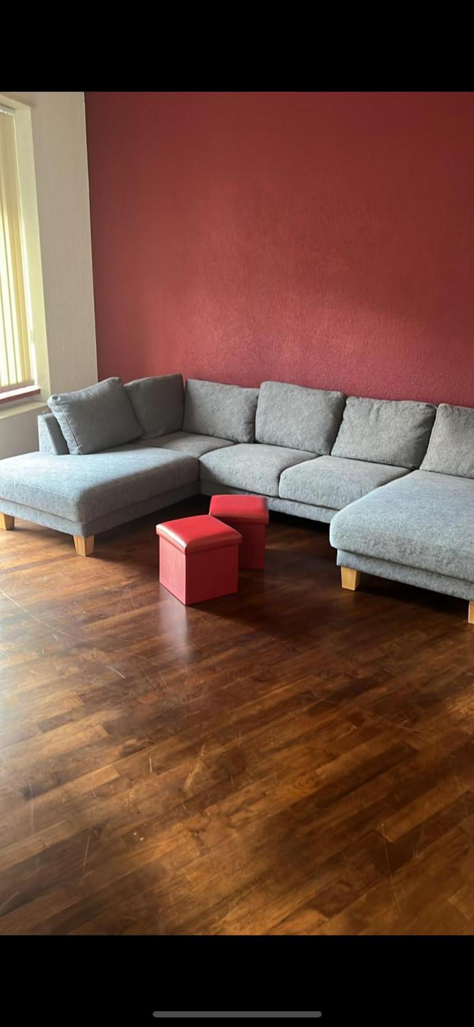 Apartment Peter