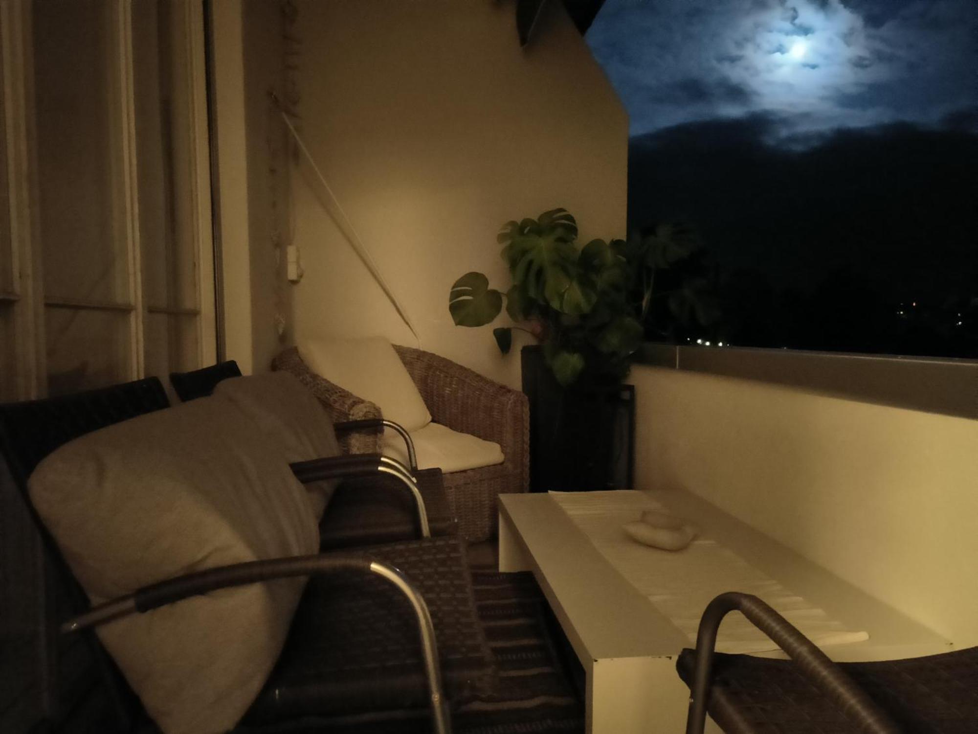 Apartment Swisshomeliday Interlaken