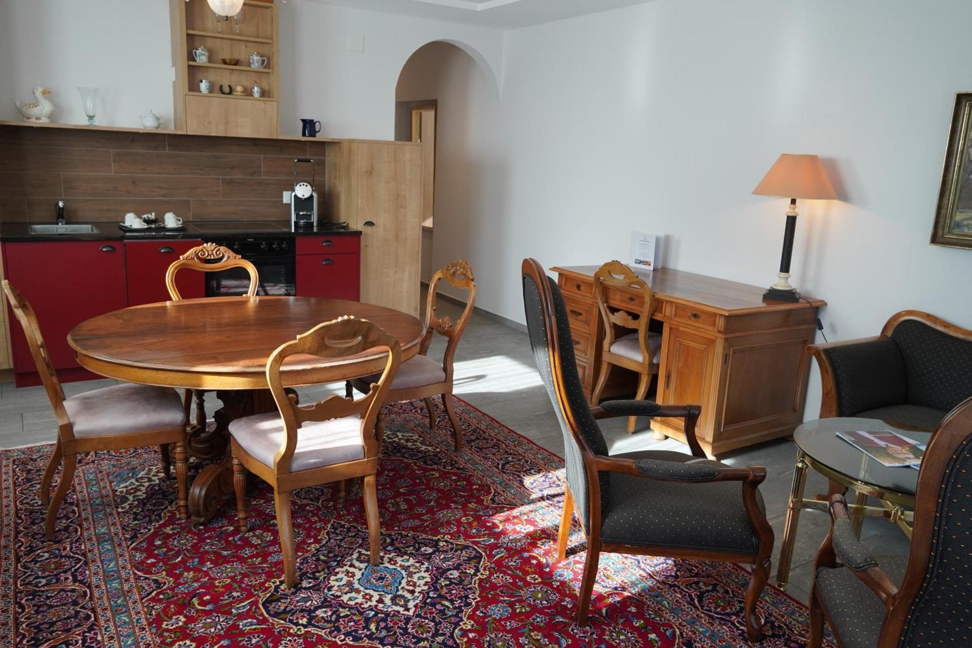 Hotel Carlton-europe Vintage Adults Interlaken