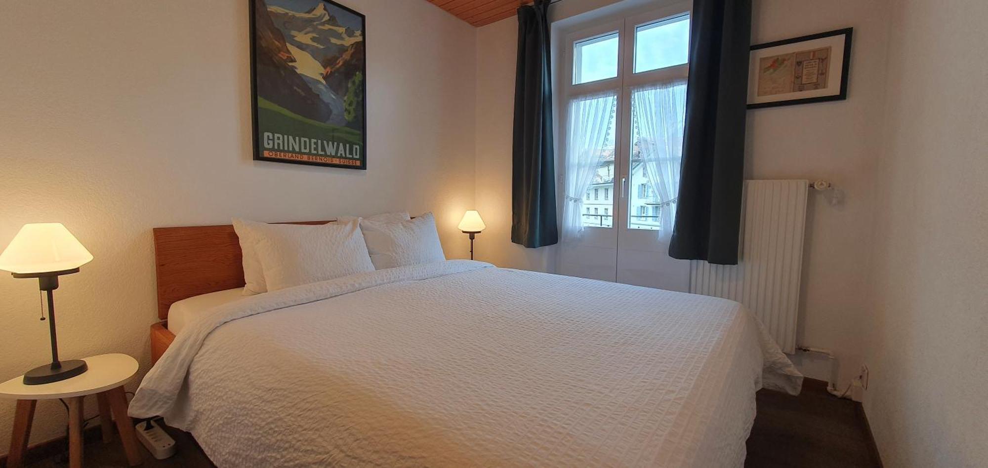 The Aarburg & Cafe