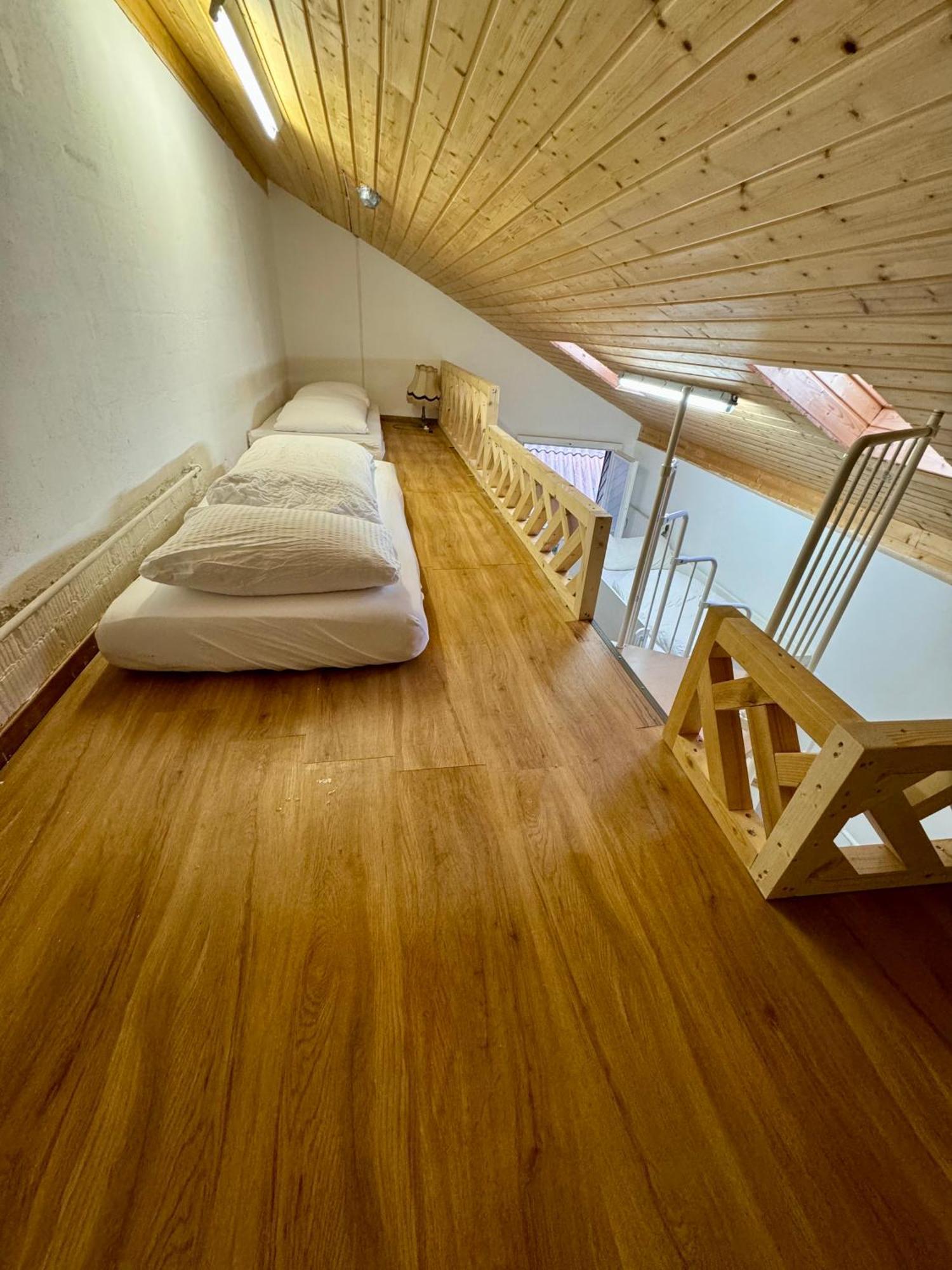 Guest house Saberana 11 *