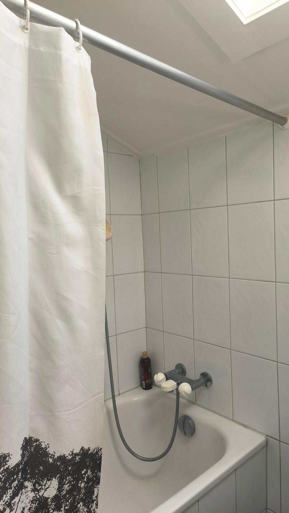Apartment Swisshomeliday *