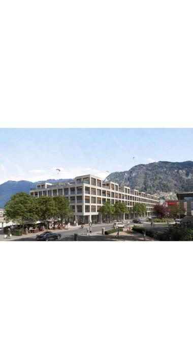Heyko * Interlaken