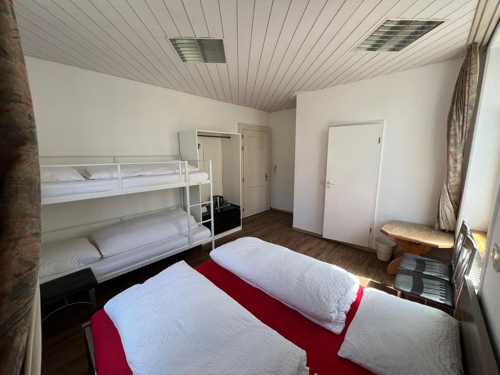 Marco Inn