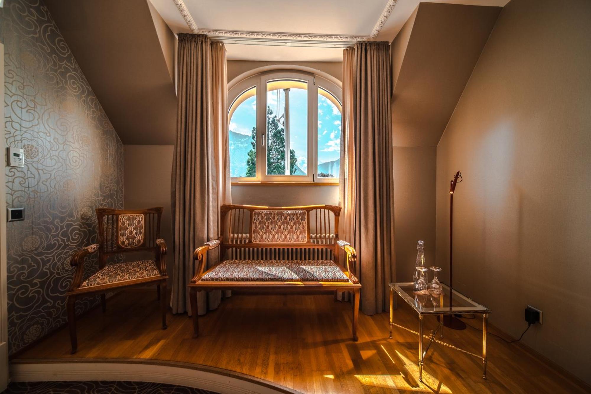 Royal St. Georges - Mgallery Collection