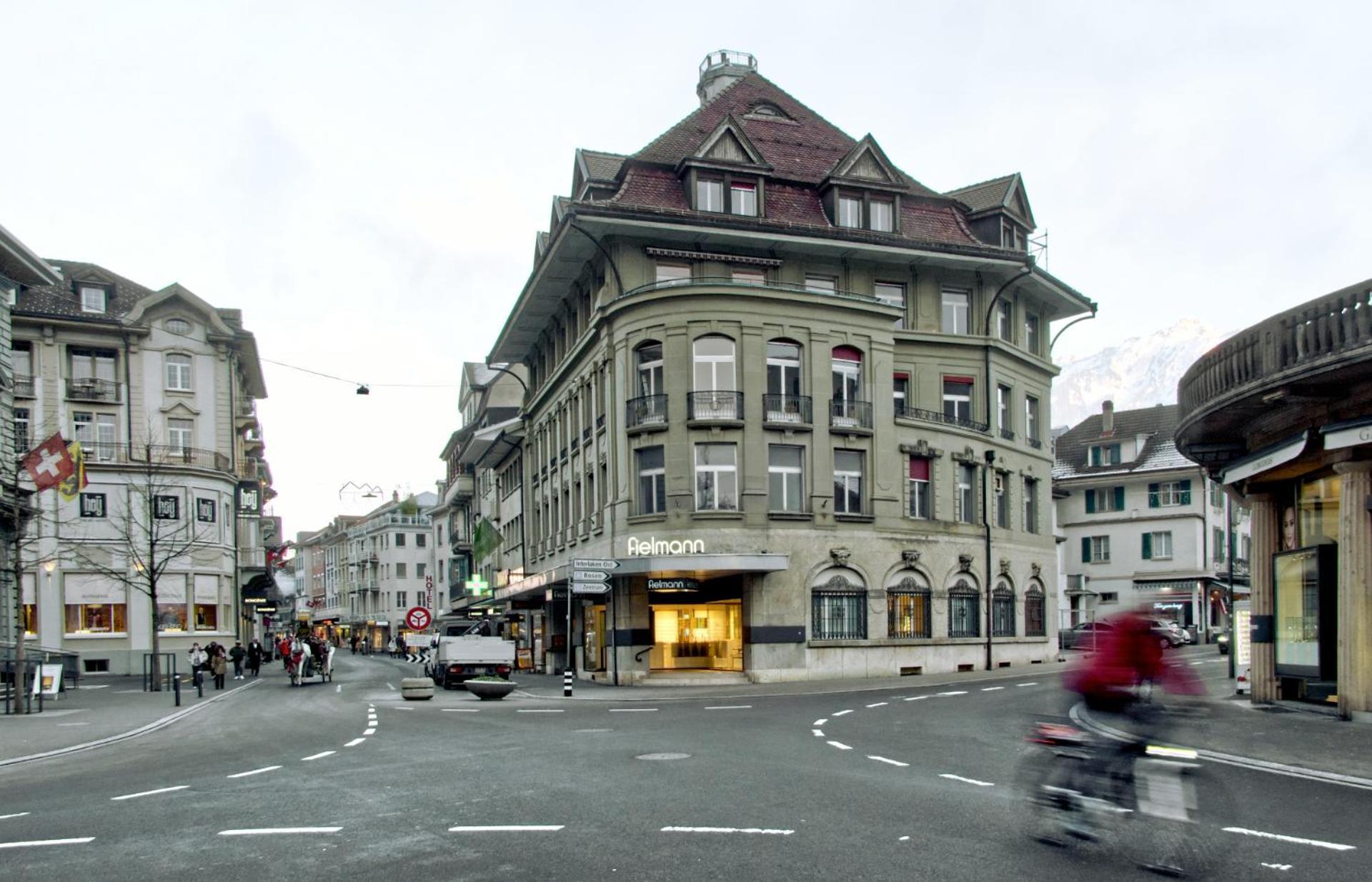 Bank House Xl 403 - Griwa Rent Apartment *
