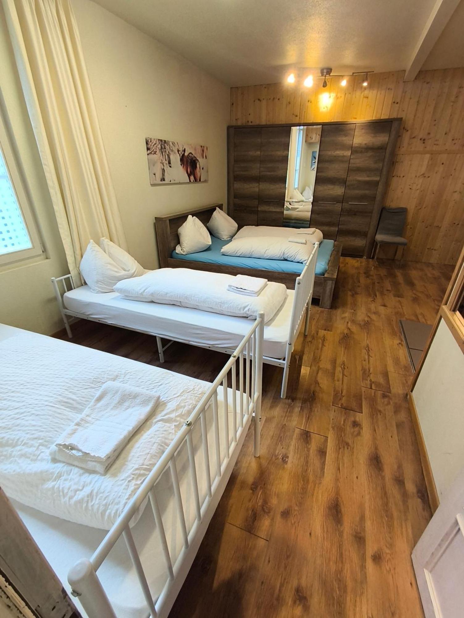 Inn Linda