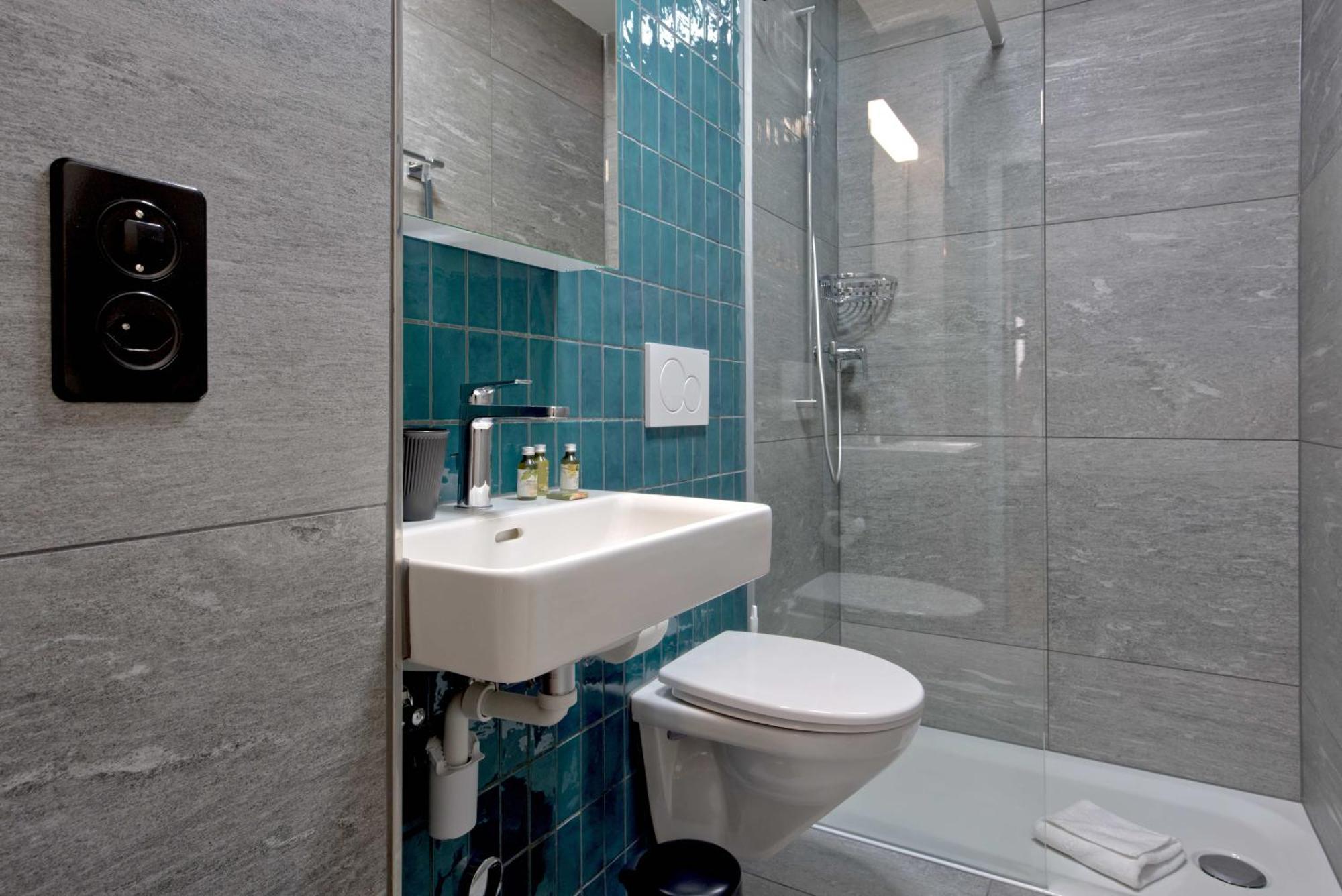 Bank House Xl 403 - Griwa Rent * Interlaken