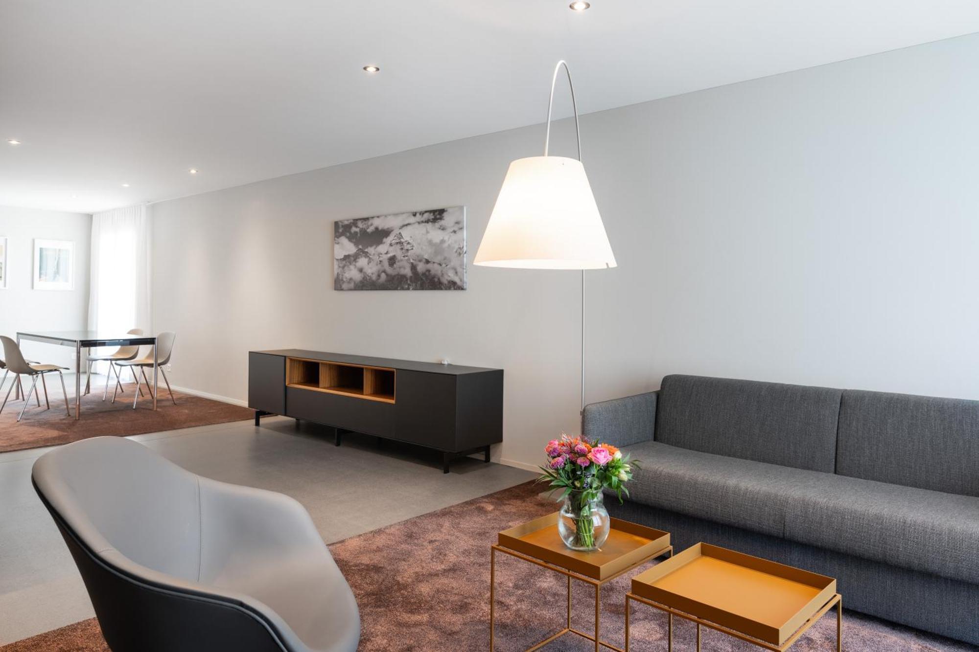 Modern