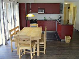 Citychalet *